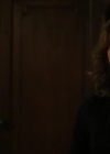 Bestandsnaam=Charmed-Online-dot-net_Mistresses2x05-0127.jpg
Bestandsgrootte=61KiB
Afmetingen = 720x404
Datum toegevoegd = aug 15, 2014 Charmed-Online-dot-net_Mistresses2x05-0127.jpg