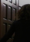 Bestandsnaam=Charmed-Online-dot-net_Mistresses2x05-0129.jpg
Bestandsgrootte=67KiB
Afmetingen = 720x404
Datum toegevoegd = aug 15, 2014 Charmed-Online-dot-net_Mistresses2x05-0129.jpg