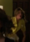 Bestandsnaam=Charmed-Online-dot-net_Mistresses2x05-0130.jpg
Bestandsgrootte=83KiB
Afmetingen = 720x404
Datum toegevoegd = aug 15, 2014 Charmed-Online-dot-net_Mistresses2x05-0130.jpg