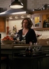 Bestandsnaam=Charmed-Online-dot-net_Mistresses2x05-0142.jpg
Bestandsgrootte=150KiB
Afmetingen = 720x404
Datum toegevoegd = aug 15, 2014 Charmed-Online-dot-net_Mistresses2x05-0142.jpg