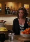 Bestandsnaam=Charmed-Online-dot-net_Mistresses2x05-0161.jpg
Bestandsgrootte=147KiB
Afmetingen = 720x404
Datum toegevoegd = aug 15, 2014 Charmed-Online-dot-net_Mistresses2x05-0161.jpg