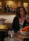Bestandsnaam=Charmed-Online-dot-net_Mistresses2x05-0164.jpg
Bestandsgrootte=144KiB
Afmetingen = 720x404
Datum toegevoegd = aug 15, 2014 Charmed-Online-dot-net_Mistresses2x05-0164.jpg
