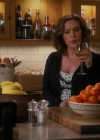Bestandsnaam=Charmed-Online-dot-net_Mistresses2x05-0165.jpg
Bestandsgrootte=150KiB
Afmetingen = 720x404
Datum toegevoegd = aug 15, 2014 Charmed-Online-dot-net_Mistresses2x05-0165.jpg