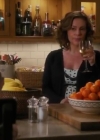 Bestandsnaam=Charmed-Online-dot-net_Mistresses2x05-0166.jpg
Bestandsgrootte=145KiB
Afmetingen = 720x404
Datum toegevoegd = aug 15, 2014 Charmed-Online-dot-net_Mistresses2x05-0166.jpg
