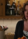 Bestandsnaam=Charmed-Online-dot-net_Mistresses2x05-0168.jpg
Bestandsgrootte=126KiB
Afmetingen = 720x404
Datum toegevoegd = aug 15, 2014 Charmed-Online-dot-net_Mistresses2x05-0168.jpg
