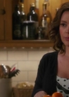 Bestandsnaam=Charmed-Online-dot-net_Mistresses2x05-0179.jpg
Bestandsgrootte=128KiB
Afmetingen = 720x404
Datum toegevoegd = aug 15, 2014 Charmed-Online-dot-net_Mistresses2x05-0179.jpg