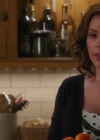 Bestandsnaam=Charmed-Online-dot-net_Mistresses2x05-0180.jpg
Bestandsgrootte=126KiB
Afmetingen = 720x404
Datum toegevoegd = aug 15, 2014 Charmed-Online-dot-net_Mistresses2x05-0180.jpg