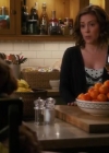 Bestandsnaam=Charmed-Online-dot-net_Mistresses2x05-0185.jpg
Bestandsgrootte=146KiB
Afmetingen = 720x404
Datum toegevoegd = aug 15, 2014 Charmed-Online-dot-net_Mistresses2x05-0185.jpg