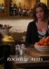 Bestandsnaam=Charmed-Online-dot-net_Mistresses2x05-0186.jpg
Bestandsgrootte=149KiB
Afmetingen = 720x404
Datum toegevoegd = aug 15, 2014 Charmed-Online-dot-net_Mistresses2x05-0186.jpg