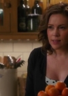 Bestandsnaam=Charmed-Online-dot-net_Mistresses2x05-0189.jpg
Bestandsgrootte=131KiB
Afmetingen = 720x404
Datum toegevoegd = aug 15, 2014 Charmed-Online-dot-net_Mistresses2x05-0189.jpg