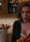 Bestandsnaam=Charmed-Online-dot-net_Mistresses2x05-0191.jpg
Bestandsgrootte=132KiB
Afmetingen = 720x404
Datum toegevoegd = aug 15, 2014 Charmed-Online-dot-net_Mistresses2x05-0191.jpg