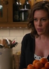 Bestandsnaam=Charmed-Online-dot-net_Mistresses2x05-0192.jpg
Bestandsgrootte=131KiB
Afmetingen = 720x404
Datum toegevoegd = aug 15, 2014 Charmed-Online-dot-net_Mistresses2x05-0192.jpg