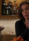 Bestandsnaam=Charmed-Online-dot-net_Mistresses2x05-0200.jpg
Bestandsgrootte=127KiB
Afmetingen = 720x404
Datum toegevoegd = aug 15, 2014 Charmed-Online-dot-net_Mistresses2x05-0200.jpg