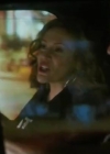 Bestandsnaam=Charmed-Online-dot-net_Mistresses2x05-0982.jpg
Bestandsgrootte=97KiB
Afmetingen = 720x404
Datum toegevoegd = aug 15, 2014 Charmed-Online-dot-net_Mistresses2x05-0982.jpg