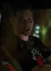 Charmed-Online-dot-net_Mistresses2x05-0988.jpg