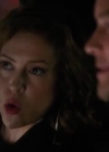 Charmed-Online-dot-net_Mistresses2x05-0990.jpg