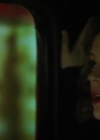 Charmed-Online-dot-net_Mistresses2x05-0994.jpg