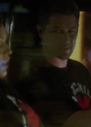 Charmed-Online-dot-net_Mistresses2x05-0998.jpg