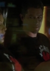 Charmed-Online-dot-net_Mistresses2x05-0999.jpg