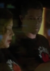 Charmed-Online-dot-net_Mistresses2x05-1000.jpg
