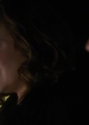 Charmed-Online-dot-net_Mistresses2x05-1002.jpg