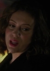 Charmed-Online-dot-net_Mistresses2x05-1006.jpg