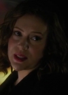 Charmed-Online-dot-net_Mistresses2x05-1007.jpg