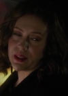 Charmed-Online-dot-net_Mistresses2x05-1008.jpg