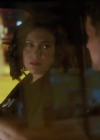 Charmed-Online-dot-net_Mistresses2x05-1013.jpg