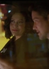 Charmed-Online-dot-net_Mistresses2x05-1014.jpg