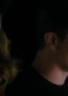 Charmed-Online-dot-net_Mistresses2x05-1015.jpg