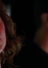 Charmed-Online-dot-net_Mistresses2x05-1017.jpg