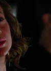 Charmed-Online-dot-net_Mistresses2x05-1018.jpg