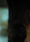 Charmed-Online-dot-net_Mistresses2x05-1021.jpg