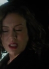Charmed-Online-dot-net_Mistresses2x05-1022.jpg