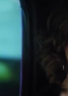 Bestandsnaam=Charmed-Online-dot-net_Mistresses2x05-1034.jpg
Bestandsgrootte=75KiB
Afmetingen = 720x404
Datum toegevoegd = aug 15, 2014 Charmed-Online-dot-net_Mistresses2x05-1034.jpg