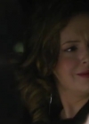 Bestandsnaam=Charmed-Online-dot-net_Mistresses2x05-1038.jpg
Bestandsgrootte=55KiB
Afmetingen = 720x404
Datum toegevoegd = aug 15, 2014 Charmed-Online-dot-net_Mistresses2x05-1038.jpg