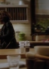 Bestandsnaam=Charmed-Online-dot-net_Mistresses2x05-1086.jpg
Bestandsgrootte=126KiB
Afmetingen = 720x404
Datum toegevoegd = aug 15, 2014 Charmed-Online-dot-net_Mistresses2x05-1086.jpg