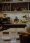 Bestandsnaam=Charmed-Online-dot-net_Mistresses2x05-1087.jpg
Bestandsgrootte=121KiB
Afmetingen = 720x404
Datum toegevoegd = aug 15, 2014 Charmed-Online-dot-net_Mistresses2x05-1087.jpg