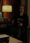 Bestandsnaam=Charmed-Online-dot-net_Mistresses2x05-1089.jpg
Bestandsgrootte=114KiB
Afmetingen = 720x404
Datum toegevoegd = aug 15, 2014 Charmed-Online-dot-net_Mistresses2x05-1089.jpg