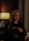 Bestandsnaam=Charmed-Online-dot-net_Mistresses2x05-1090.jpg
Bestandsgrootte=104KiB
Afmetingen = 720x404
Datum toegevoegd = aug 15, 2014 Charmed-Online-dot-net_Mistresses2x05-1090.jpg