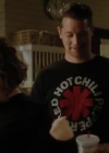 Bestandsnaam=Charmed-Online-dot-net_Mistresses2x05-1096.jpg
Bestandsgrootte=113KiB
Afmetingen = 720x404
Datum toegevoegd = aug 15, 2014 Charmed-Online-dot-net_Mistresses2x05-1096.jpg