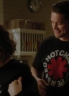 Bestandsnaam=Charmed-Online-dot-net_Mistresses2x05-1097.jpg
Bestandsgrootte=117KiB
Afmetingen = 720x404
Datum toegevoegd = aug 15, 2014 Charmed-Online-dot-net_Mistresses2x05-1097.jpg