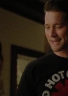 Bestandsnaam=Charmed-Online-dot-net_Mistresses2x05-1105.jpg
Bestandsgrootte=86KiB
Afmetingen = 720x404
Datum toegevoegd = aug 15, 2014 Charmed-Online-dot-net_Mistresses2x05-1105.jpg
