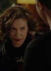 Bestandsnaam=Charmed-Online-dot-net_Mistresses2x05-1106.jpg
Bestandsgrootte=78KiB
Afmetingen = 720x404
Datum toegevoegd = aug 15, 2014 Charmed-Online-dot-net_Mistresses2x05-1106.jpg