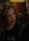 Bestandsnaam=Charmed-Online-dot-net_Mistresses2x05-1107.jpg
Bestandsgrootte=89KiB
Afmetingen = 720x404
Datum toegevoegd = aug 15, 2014 Charmed-Online-dot-net_Mistresses2x05-1107.jpg