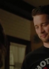 Bestandsnaam=Charmed-Online-dot-net_Mistresses2x05-1108.jpg
Bestandsgrootte=88KiB
Afmetingen = 720x404
Datum toegevoegd = aug 15, 2014 Charmed-Online-dot-net_Mistresses2x05-1108.jpg