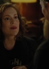 Bestandsnaam=Charmed-Online-dot-net_Mistresses2x05-1110.jpg
Bestandsgrootte=91KiB
Afmetingen = 720x404
Datum toegevoegd = aug 15, 2014 Charmed-Online-dot-net_Mistresses2x05-1110.jpg