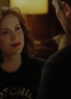Bestandsnaam=Charmed-Online-dot-net_Mistresses2x05-1113.jpg
Bestandsgrootte=88KiB
Afmetingen = 720x404
Datum toegevoegd = aug 15, 2014 Charmed-Online-dot-net_Mistresses2x05-1113.jpg