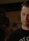 Bestandsnaam=Charmed-Online-dot-net_Mistresses2x05-1114.jpg
Bestandsgrootte=83KiB
Afmetingen = 720x404
Datum toegevoegd = aug 15, 2014 Charmed-Online-dot-net_Mistresses2x05-1114.jpg